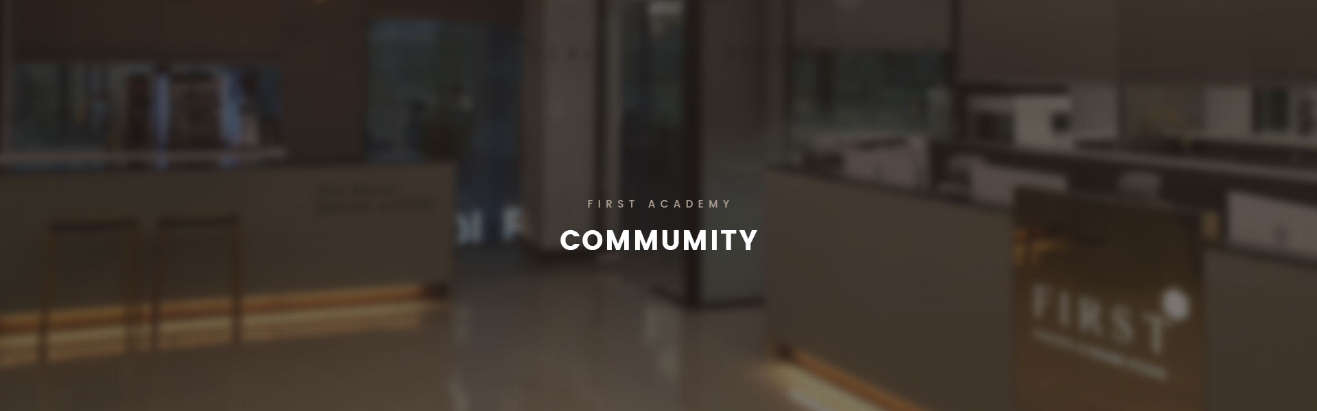 인요가 지도자 과정 워크숍